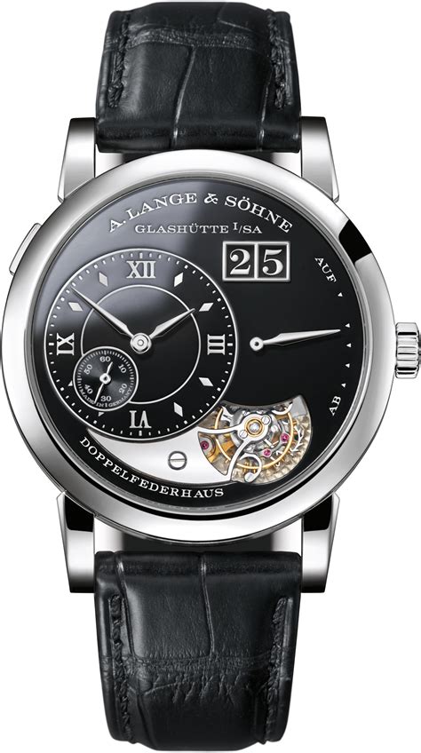 audemars piguet royal replica aliexpress